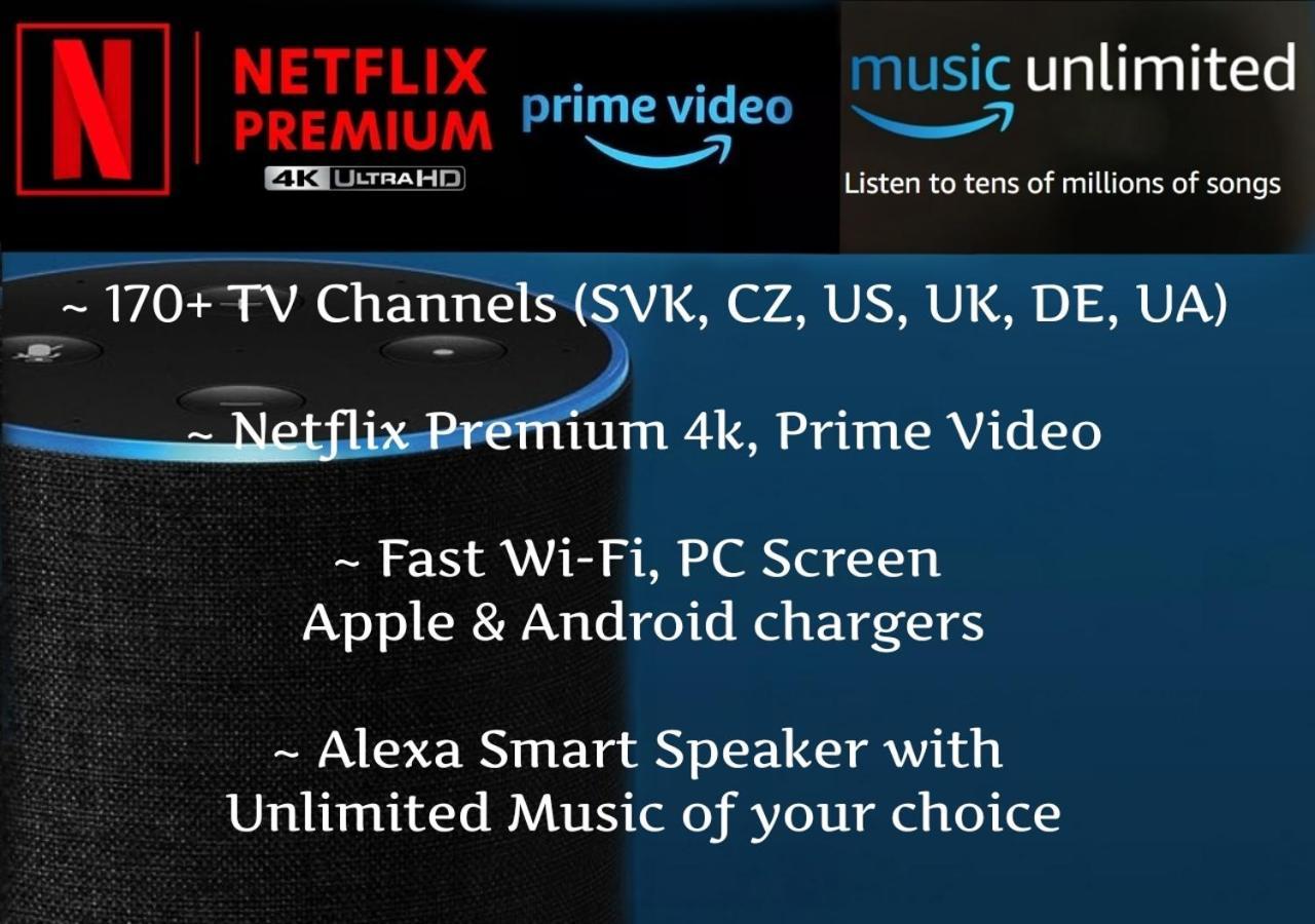 E2 Luxury Oldtown Apt - 2X Parking, Foodstore, Pcscreen, Netflix, Unlimited Music, Crib, Babychair, Fastwifi, Aircon كَشّا المظهر الخارجي الصورة
