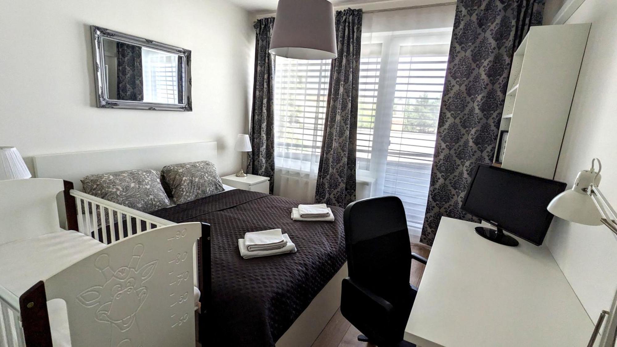 E2 Luxury Oldtown Apt - 2X Parking, Foodstore, Pcscreen, Netflix, Unlimited Music, Crib, Babychair, Fastwifi, Aircon كَشّا المظهر الخارجي الصورة
