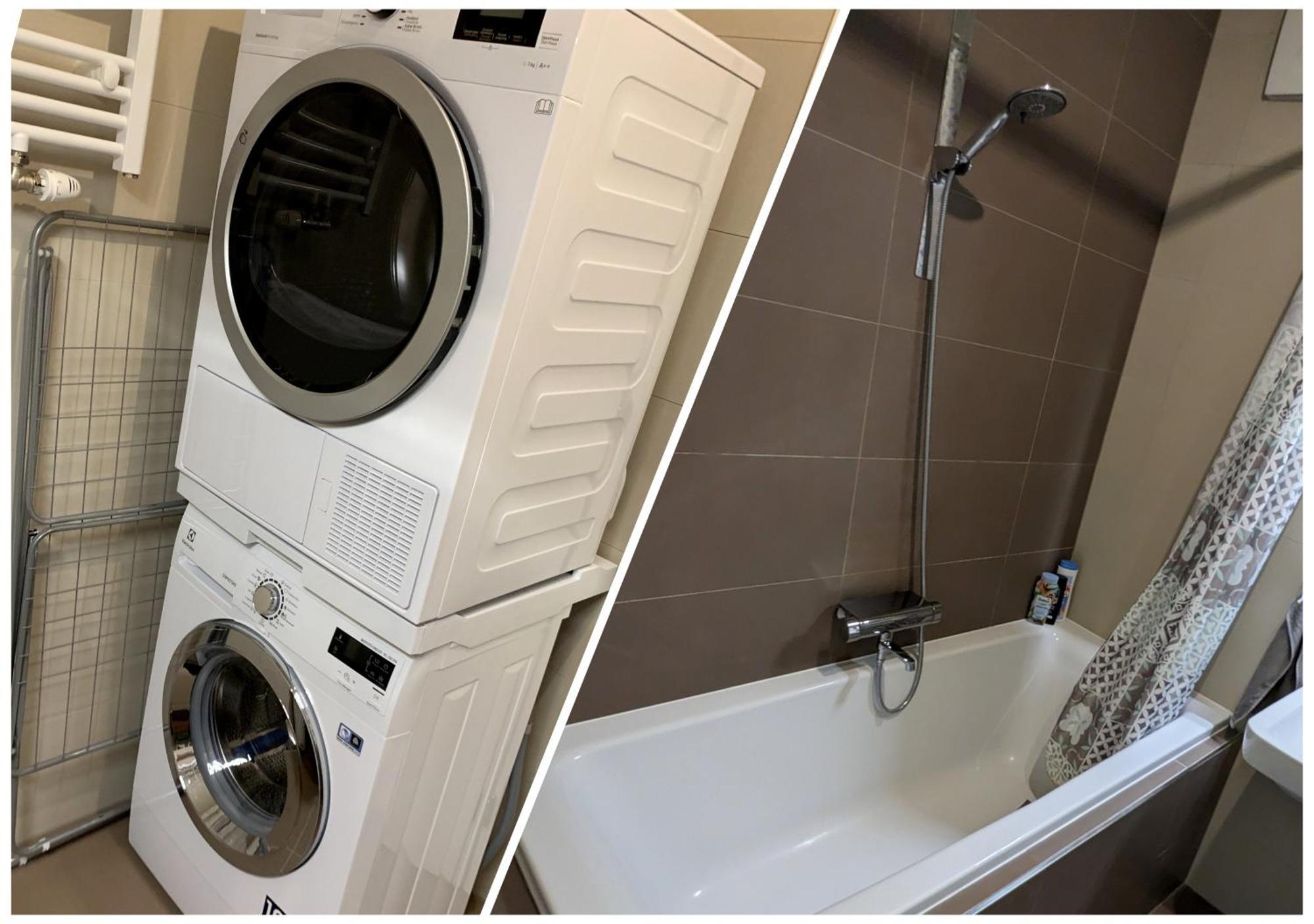 E2 Luxury Oldtown Apt - 2X Parking, Foodstore, Pcscreen, Netflix, Unlimited Music, Crib, Babychair, Fastwifi, Aircon كَشّا المظهر الخارجي الصورة
