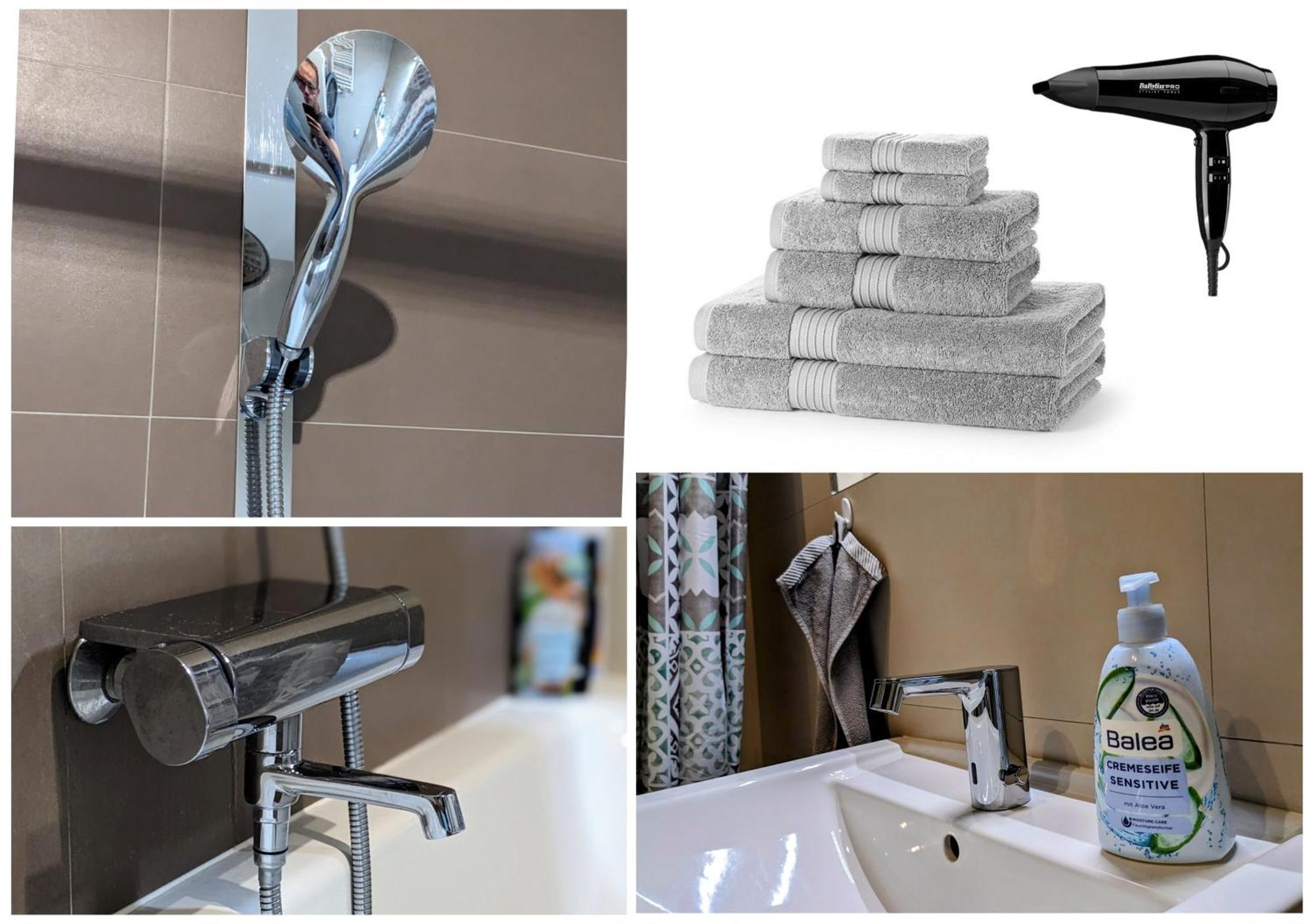 E2 Luxury Oldtown Apt - 2X Parking, Foodstore, Pcscreen, Netflix, Unlimited Music, Crib, Babychair, Fastwifi, Aircon كَشّا المظهر الخارجي الصورة