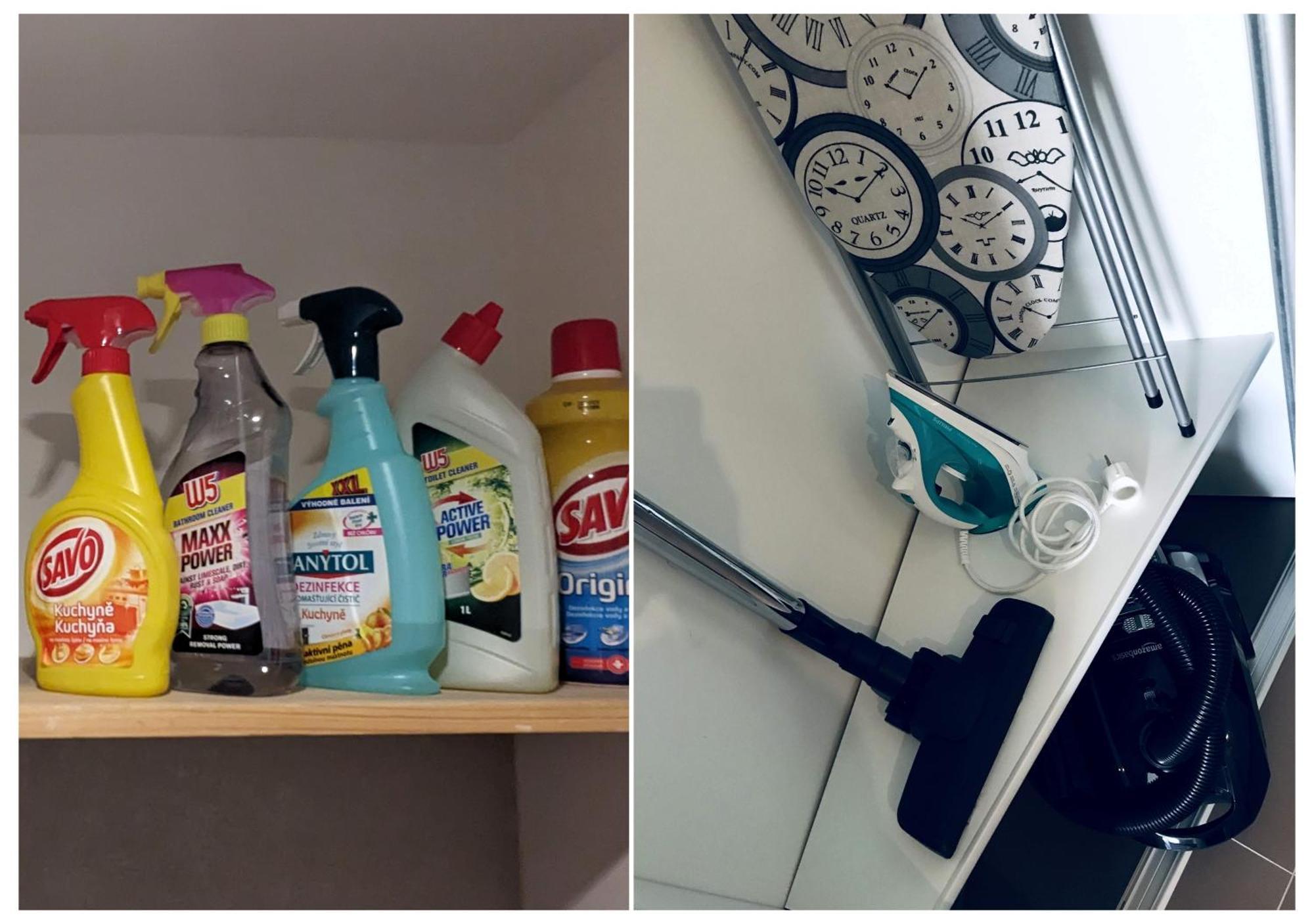 E2 Luxury Oldtown Apt - 2X Parking, Foodstore, Pcscreen, Netflix, Unlimited Music, Crib, Babychair, Fastwifi, Aircon كَشّا المظهر الخارجي الصورة