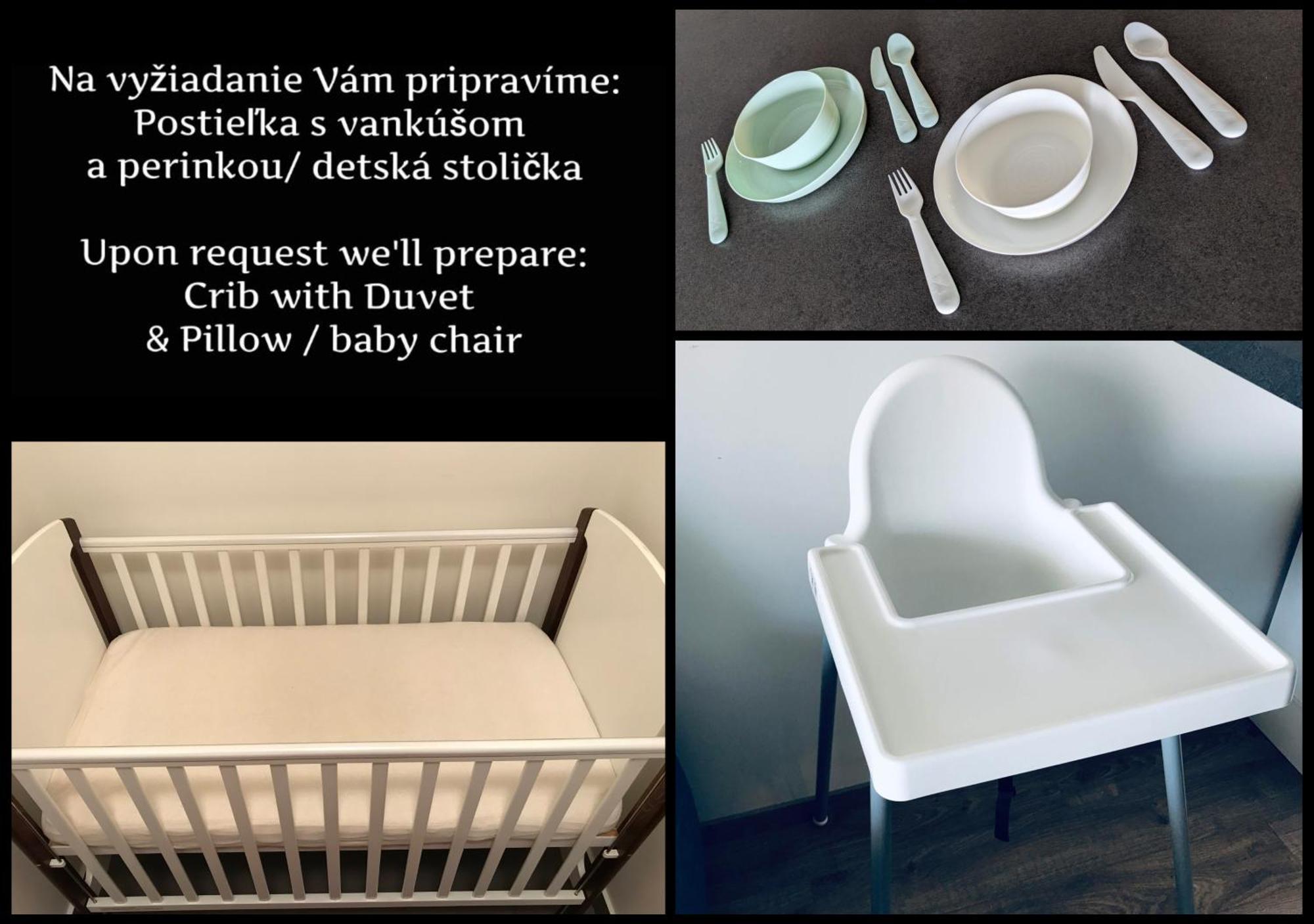 E2 Luxury Oldtown Apt - 2X Parking, Foodstore, Pcscreen, Netflix, Unlimited Music, Crib, Babychair, Fastwifi, Aircon كَشّا المظهر الخارجي الصورة